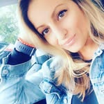 Katherine Cappelli - @katherine.cappelli - Instagram