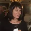 Kathy Cappelle - @kathycappelle - TikTok