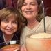 Kathy Cappelli - Facebook