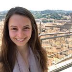 Kathy Cappelli - @katcappelli - Instagram