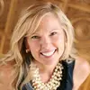 kathycappelli - @kathycappelli - TikTok