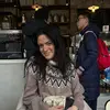 Katie Capelli - @katiecapelli - TikTok