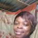 Kadiatou Katy Camara - Facebook