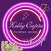 Kathy Cajera - Facebook