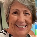 Kathy Capra - @kathycapraart - Instagram