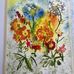 Kathy Capra - Facebook
