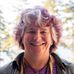 Kathy Capron - Facebook