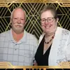 Kathy Smith Capra - @kathy.smith.capra - TikTok