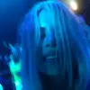 kathyPacha - @kathykapra - TikTok