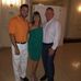 Kathi Caputo - Facebook