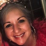 Kathleen Caputo Balsis - @kathycaputobalsis - Instagram