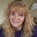 Kathy Caputo - Facebook