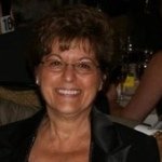 Kathy Caputo - @kathycaputo - Instagram