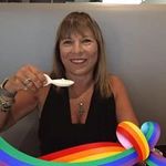 Kathy Caputo - @kcscilian5 - Instagram