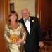 Kathy Caputo - Facebook