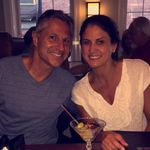 Kathy Caputo - @kathy.caputo - Instagram