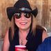 Kathy Caputo - Facebook
