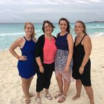 Kathy Caputo - @kathycap3 - Instagram