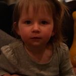 Kathy Caputo - @caputo4132 - Instagram