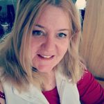 Kathy Caputo - @caputo5151 - Instagram
