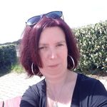 Kathy Caputo - @caputo3730 - Instagram