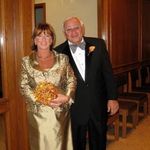 Kathy Caputo - @caputokathy - Instagram