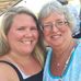 Kathy Caputo - Facebook