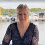 Kathy Caputo - @kat61341 - Instagram