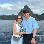 Kathy Caputo Famulare - @ktfam2 - Instagram