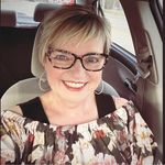 Kathy Caputo Palumbo - @kathycp63 - Instagram