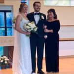 Kathy Caputo Worek - @katcapwo - Instagram