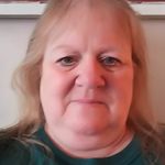 Kathy Mercer Caputo - @mercercaputo - Instagram