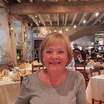 Kathy Quinn Caputo - @kc801 - Instagram