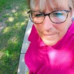 Kathy Rathbun Caputo - @kathy_rathbun_caputo - Instagram