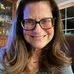 Kathy Zorn-Caputo - Facebook