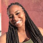 Kathleen Cardoso - @kathy_card - Instagram