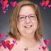Kathy Card - Facebook