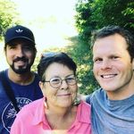 Kathy Card - @kathycard1 - Instagram