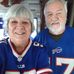 Kathy Card - Facebook