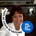 Kathy Card - Facebook