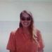 Kathy Card - Facebook