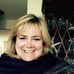 Kathy Card - Facebook