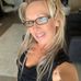 Kathy Card - Facebook