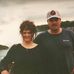 Kathy Card - Facebook
