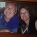 Kathy Card - Facebook