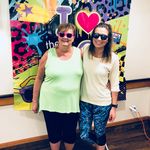 Kathy Card - @kathy.card.77 - Instagram