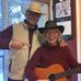 Kathy Card - Facebook