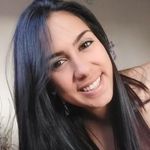 @kathy_cardenas_ - Instagram