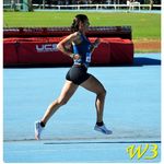 Kathy Cardozo - @kathy_cardozo_uy - Instagram