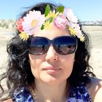 Kathy - @kathycardenas330 - Instagram